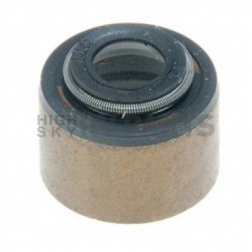 Sealed Power Eng. Valve Stem Seal - ST-2122