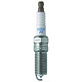 NGK Spark Plugs Spark Plug 2467
