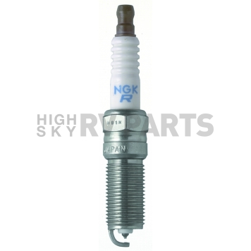 NGK Spark Plugs Spark Plug 2467