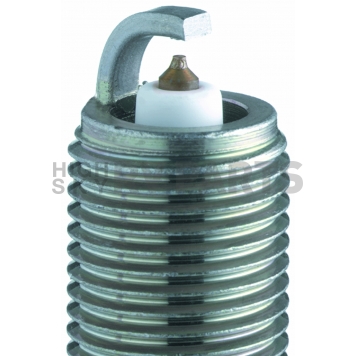 NGK Spark Plugs Spark Plug 2467-1