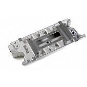 Weiand Intake Manifold - 91053