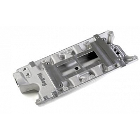 Weiand Intake Manifold - 91053