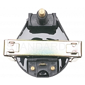 Standard Motor Eng.Management Ignition Coil UF50