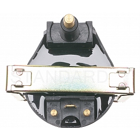 Standard Motor Eng.Management Ignition Coil UF50