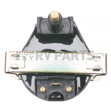 Standard Motor Eng.Management Ignition Coil UF50