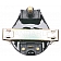 Standard Motor Eng.Management Ignition Coil UF50