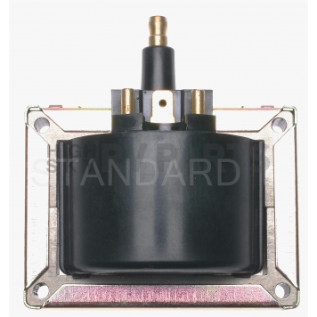 Standard Motor Eng.Management Ignition Coil UF50-1