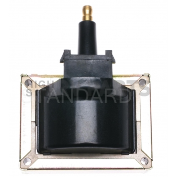 Standard Motor Eng.Management Ignition Coil UF50-2