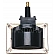 Standard Motor Eng.Management Ignition Coil UF50