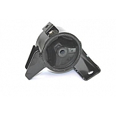 DEA Products Motor Mount A6836