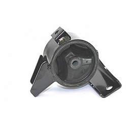 DEA Products Motor Mount A6836