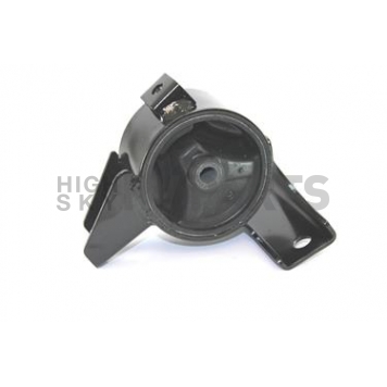 DEA Products Motor Mount A6836