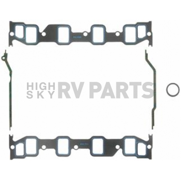 Fel Pro HP Intake Manifold Gasket - 1247