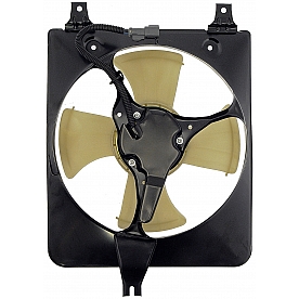 Dorman (OE Solutions) Air Conditioner Condenser Fan 620229