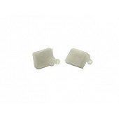 Wix Filters Crankcase Breather Filter - 46988