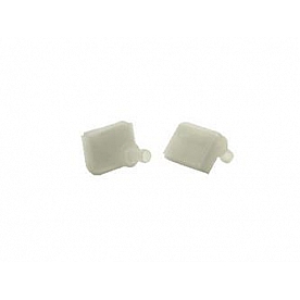 Wix Filters Crankcase Breather Filter - 46988