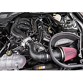 Roush Performance/ Kovington Cold Air Intake - 421828