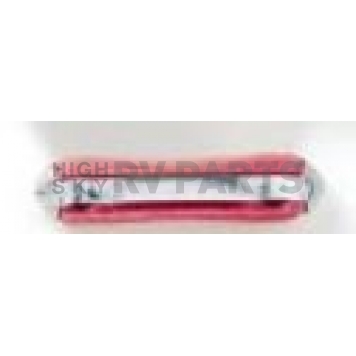 Littelfuse Inc. Fuse GBC25