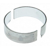Clevite Engine Connecting Rod Bearing Pair CB-1652P-.50MM