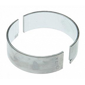 Clevite Engine Connecting Rod Bearing Pair CB-1652P-.50MM