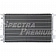 Spectra Premium Air Conditioner Condenser 74586