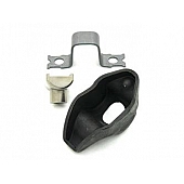 Crane Rocker Arm - 808002