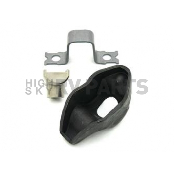 Crane Rocker Arm - 808002