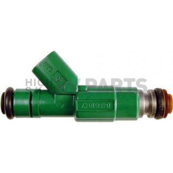 GB Remanufacturing Fuel Injector - 812-12135