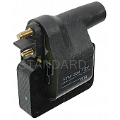 Standard Motor Eng.Management Ignition Coil UF49