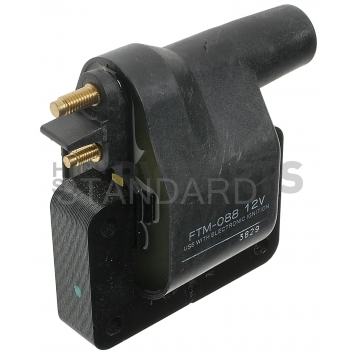 Standard Motor Eng.Management Ignition Coil UF49