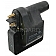 Standard Motor Eng.Management Ignition Coil UF49