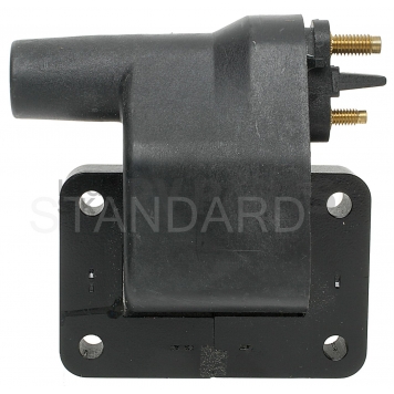 Standard Motor Eng.Management Ignition Coil UF49-1