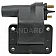 Standard Motor Eng.Management Ignition Coil UF49