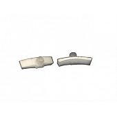Wix Filters Crankcase Breather Filter - 46990