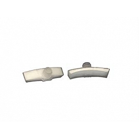 Wix Filters Crankcase Breather Filter - 46990