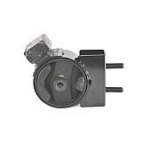 DEA Products Motor Mount A6837
