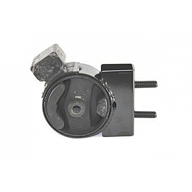 DEA Products Motor Mount A6837