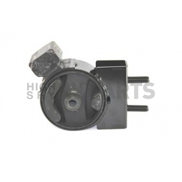 DEA Products Motor Mount A6837