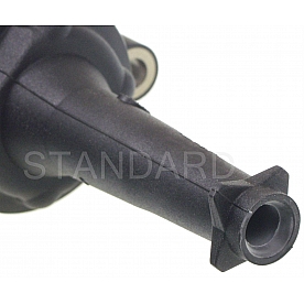 Standard Motor Eng.Management Ignition Coil UF517