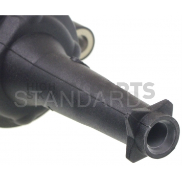 Standard Motor Eng.Management Ignition Coil UF517