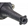 Standard Motor Eng.Management Ignition Coil UF517