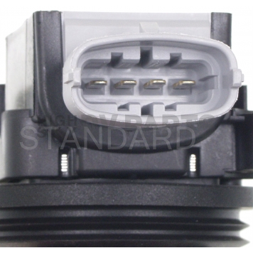 Standard Motor Eng.Management Ignition Coil UF517-2