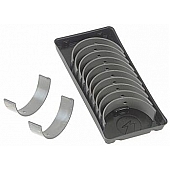Sealed Power Eng. Connecting Rod Bearing - 6-2375CP 30