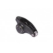 COMP Cams Rocker Arm - 1823-1