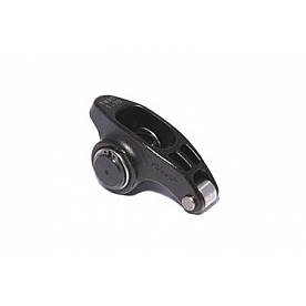 COMP Cams Rocker Arm - 1823-1