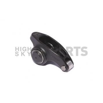 COMP Cams Rocker Arm - 1823-1