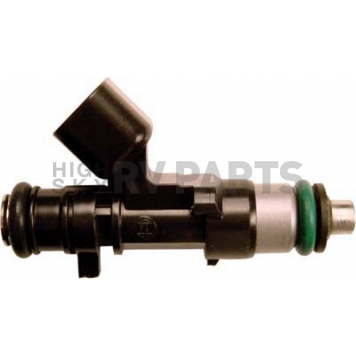 GB Remanufacturing Fuel Injector - 812-12138