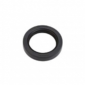 National Seal Camshaft Seal - 223230
