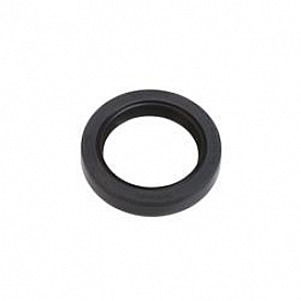 National Seal Camshaft Seal - 223230