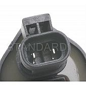 Standard Motor Eng.Management Ignition Coil UF38